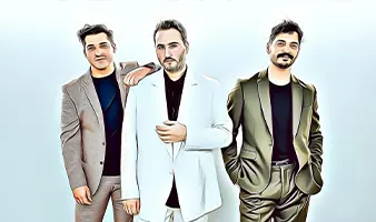 Reik