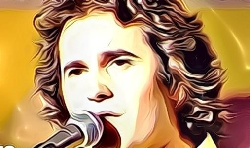 QUIERO ABRAZARTE TANTO