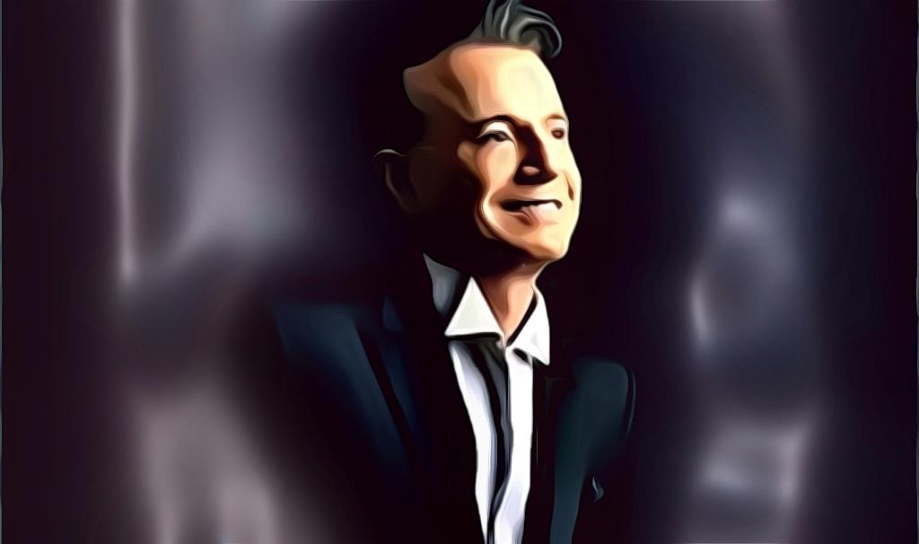 ADIOS QUE TE VAYA BIEN